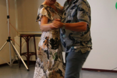 288924045_563500035331505_4354792309127717827_n