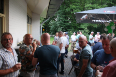 289004589_1007683463270045_5866034392363305531_n