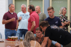 289011879_594464595330341_4389986507888877597_n