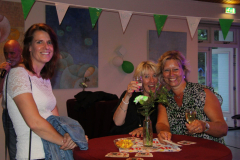 289014257_600749947951800_8123164409957066576_n