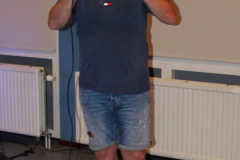 289021992_336254665352156_1093102605064737105_n