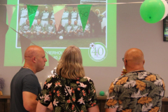 289028917_441783094091137_296411427217983705_n