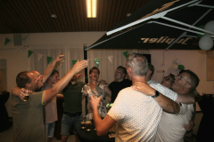 289036730_1192894944819829_2303080693459384825_n