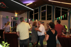 289077032_710146800249700_7882086801987620519_n