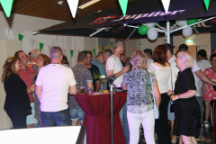 289095906_392071746068602_875725937789631616_n