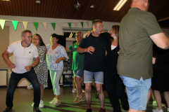 289291996_405752078255400_4301539184232433279_n