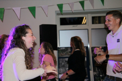 289344766_2651143275030067_6266775710167710858_n