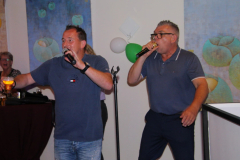 289376589_968010507228238_2420912792737443190_n