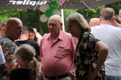 289745186_366529538798087_5580308954171833428_n