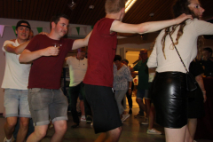 289818922_344898971131486_1137529440259784370_n